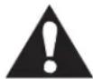 TORNADO 93016B1 - SAVE THESE INSTRUCTIONS - 1