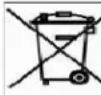 TORNADO 93016B1 - RECICLAR BATORIAS - 1