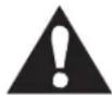 TORNADO 93016B1 - CONSERVE ESTAS INSTRUCCIONES - 1