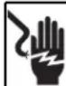 Vollrath 40830 - Retrait des aliments du four - 1