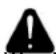 Vollrath 40830 - SAFETYPRECAUTIONS - 1