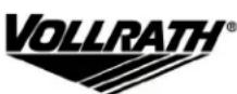 Vollrath 40830 - Saveztrécations - 1