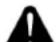 Vollrath 40830 - Consignesdesecurite - 1
