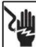 Vollrath 40830 - CLEANING - 1