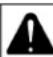 Vollrath 40830 - ADVERTENCIA - 2