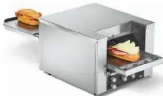 Vollrath JB2H - REQUISITOSAMBIENTALESYDISTANCIADO - 1