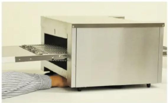 Vollrath JB2H - SOLUCIÓNDEPROBLEMAS - 1