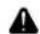 Vollrath COA8004 - LIMPIEZA - 2
