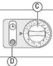 Vollrath COA8004 - 40702 - 2