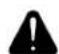 Vollrath COA8004 - ADVERTENCIA - 1