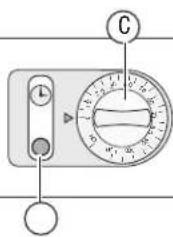 Vollrath COA8004 - 40701y40703 - 3