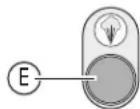 Vollrath COA8004 - Caracteristiquesetcommandes - 6