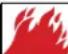 Vollrath COA8004 - Degagementtpositionnement - 1