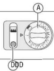 Vollrath COA8004 - 40701y40703 - 1