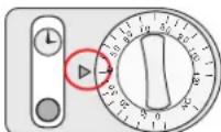 Vollrath COA8004 - Fonction de cuisson (tous les modèles) - 2