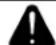 Vollrath COA8004 - Degagementtpositionnement - 2