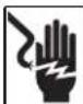 Vollrath COA8004 - LIMPIEZA - 1