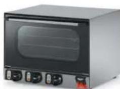 Vollrath COA8004 - Paradisminuirelriesgodelesionespersonalesodanos alequipo - 2