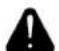 Vollrath COA8004 - Avertissement - 1