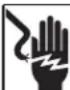 Vollrath COA8004 - Fonction vapeur (40702 seulement) - 1