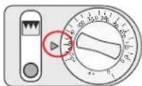 Vollrath COA8004 - AVISO:Losventildadoresnofuncionanenelmododedorado. - 2