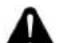 Vollrath COA8004 - Consignesdesecurite - 1