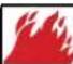 Vollrath COA8004 - DESEMBALADODELEQUIPO - 1