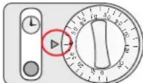 Vollrath COA8005 - Fonction de cuisson (tous les modèles) - 2