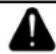 Vollrath COA8005 - Table des matières - 2