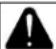 Vollrath COA8005 - OPERATION - 2