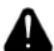 Vollrath COA8005 - Avertissement - 1