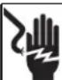Vollrath COA8005 - LIMPIEZA - 1