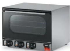 Vollrath COA8005 - FouràconvectionposableCayenne - 3