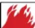 Vollrath COA8005 - CLEARANCEANDPOSITIONING - 1