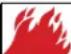 Vollrath COA8005 - Dégagement et positionnement - 1