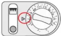 Vollrath COA8005 - BrownFunction(40701and40703Only) - 2