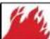 Vollrath COA8005 - ESPACIOLIBREYUBICACIÓN - 1