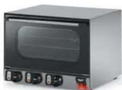 Vollrath COA8005 - Toreduceriskofinjuryordamagetotheequipment - 2