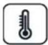 AXIS AXCL10D - TEMPERATURE - 1