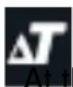 AXIS AXCL10D - DELTA T COOKING - 3