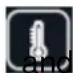 AXIS AXCL10D - CORE PROBE - 2