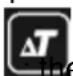AXIS AXCL10D - DELTA T COOKING - 1