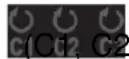 AXIS AXCL10D - Programme de cuisson - 4