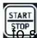 AXIS AXCL10M - START/STOP - 1