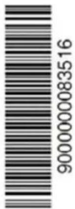 9000000083516
