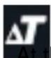 AXIS AXCL06M - DELTA T COOKING - 3