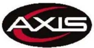 AXIS AXCL06M - READING THE TECHNICAL DATA PLATE - example - 1