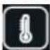 AXIS AXCL06M - TEMPERATURE KEY - 1