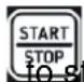 AXIS AXCL06D - START/STOP - 1