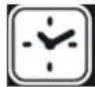 AXIS AXCL06D - TIMER - 1
